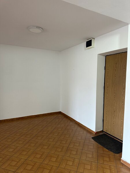 Unirii Tribunal  2 camere 69 mp   ideal cabinet avocat / birou