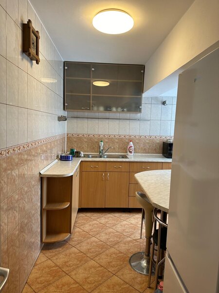 Unirii Tribunal  2 camere 69 mp   ideal cabinet avocat / birou