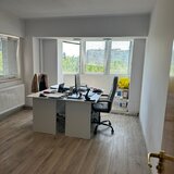 Unirii Tribunal  2 camere 69 mp   ideal cabinet avocat / birou